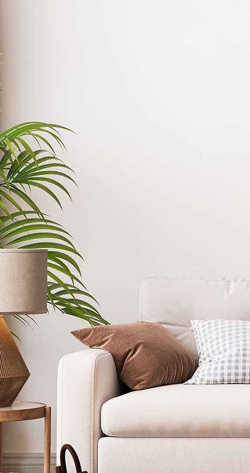 Property Management WA Best Property Managers