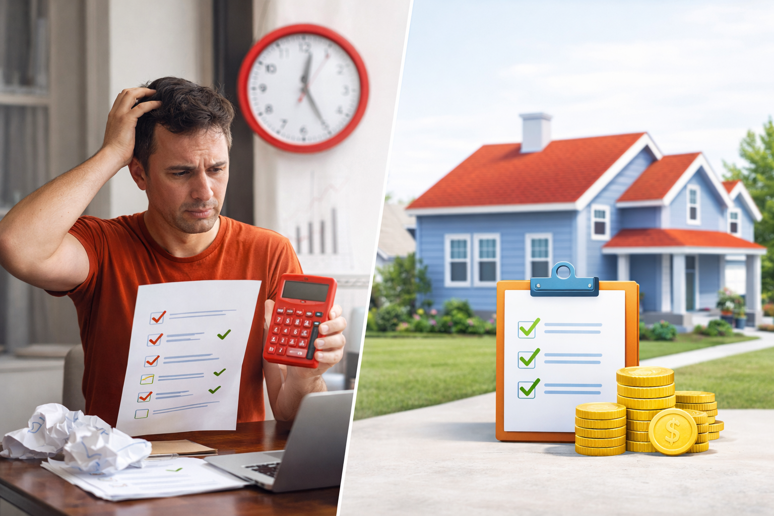 Property Management Tacoma Washington vs Self-Managing: A Real Cost Breakdown Owners Rarely Calculate