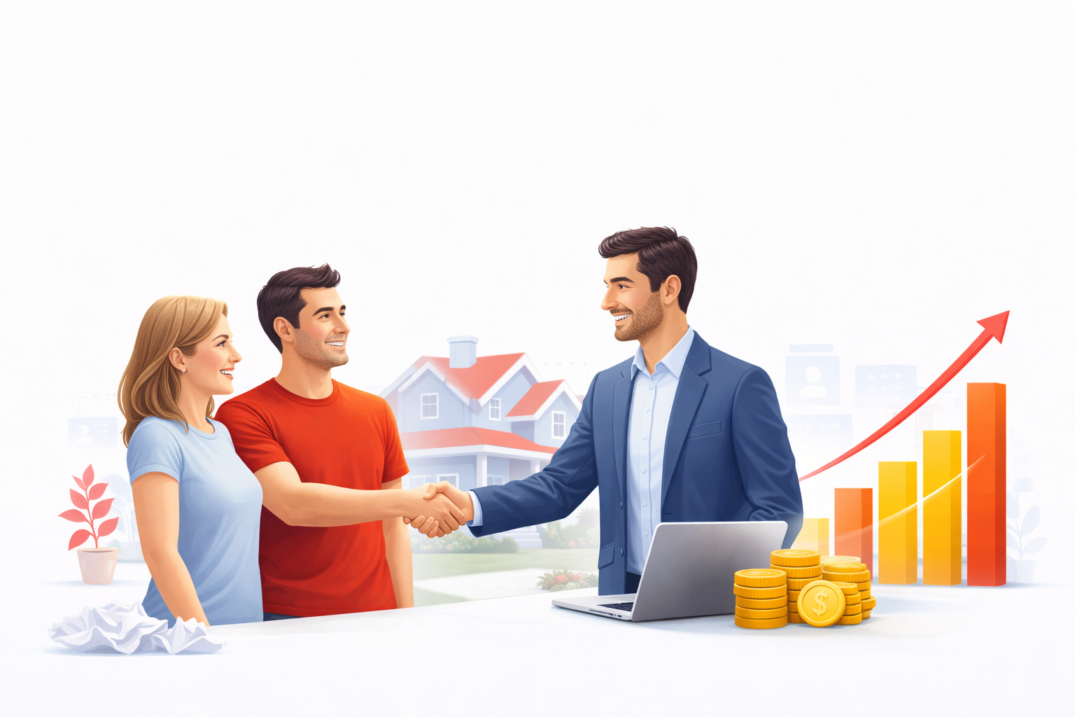 How Property Management Tacoma Washington Supports Long-Term Investment Growth