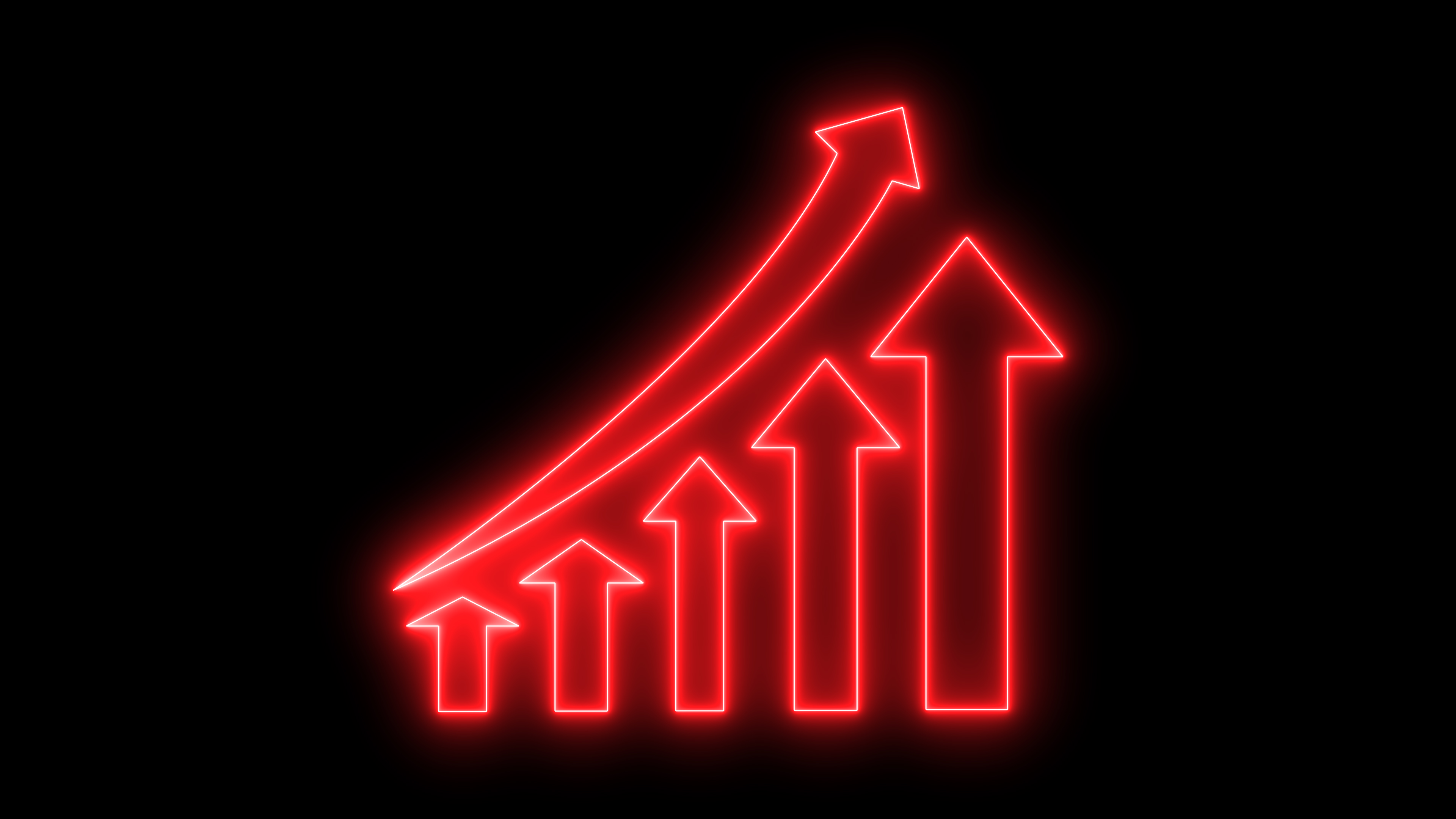Why Now Is the Best Time to Invest in Tacoma Real Estate (2025 Market Outlook + Investor Guide)