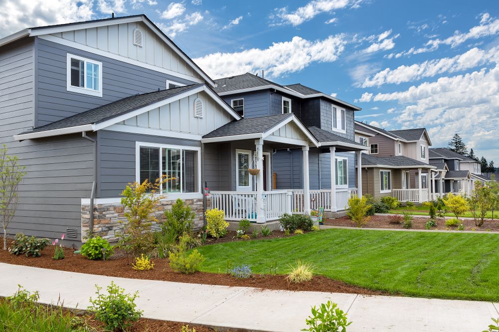 Lakewood Property Management