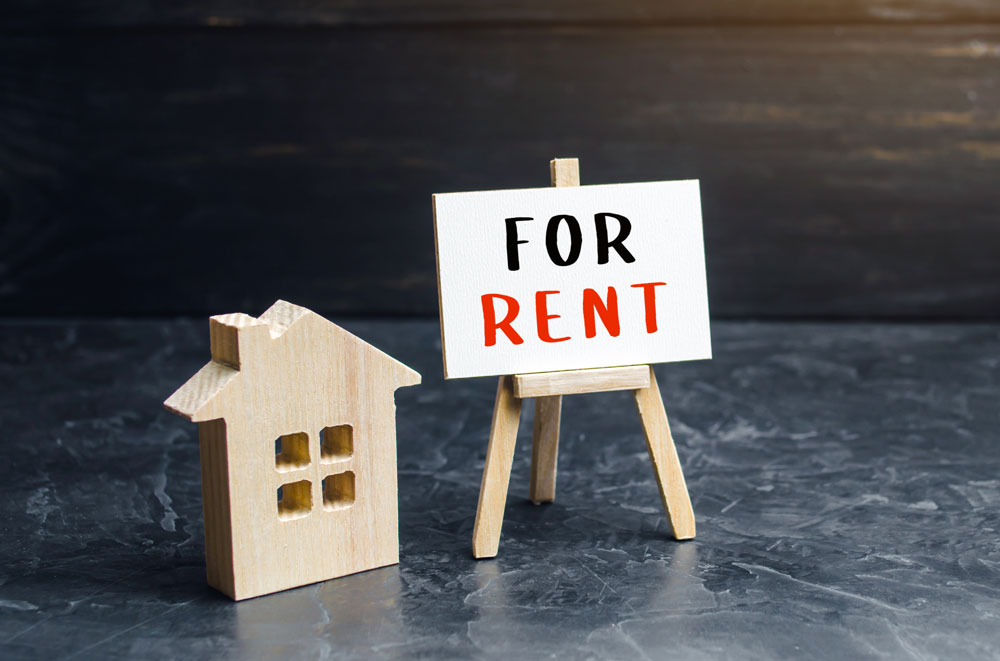 Marketing Your Tacoma Rental Property