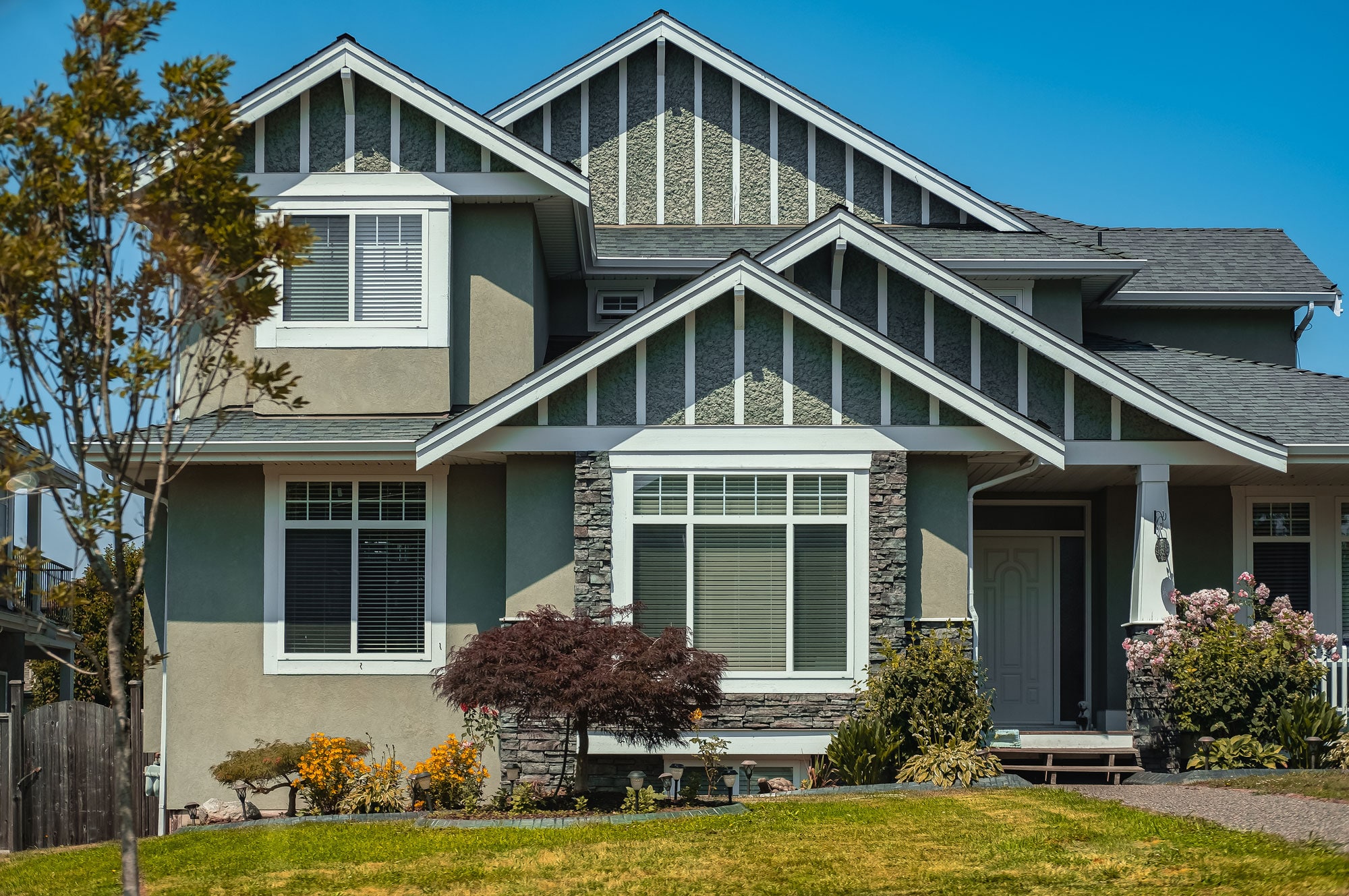 Puyallup Property Management, Puyallup Property Managers, Puyallup, WA