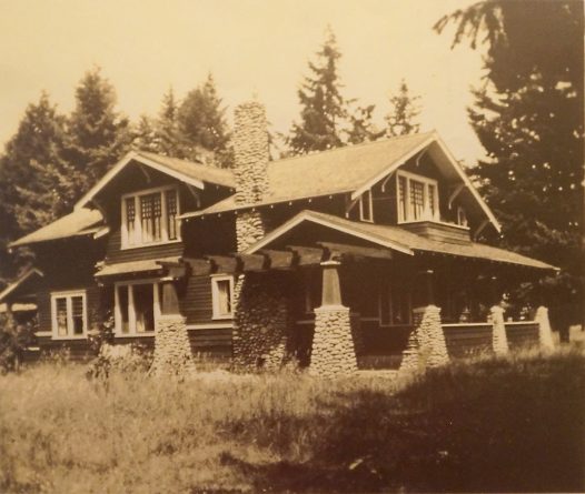 House-OldPhoto